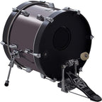 Roland KD-180 Acoustic Electronic Drum Kick Pad