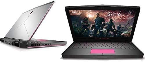 Dell 1FW9P Precision 5750 i7 Mobile Workstation