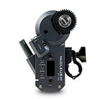 Tilta Nucleus-M Wireless Follow Focus Lens Control