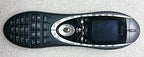 Logitech Harmony 880 Universal Remote Control