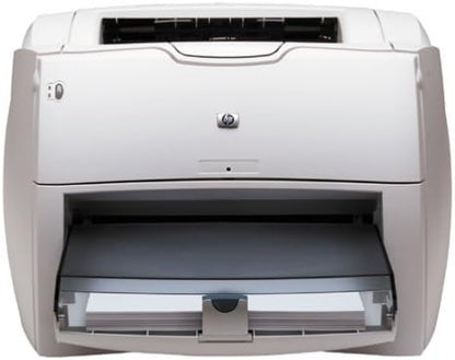 HP Q1334A LaserJet 1300 Laser Printer (Renewed)
