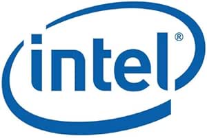 Intel SSDSC2BA100G3 100GB SATA SSD