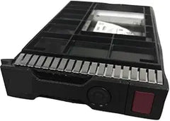 HP P47419-B21 960GB SATA MU LFF SCC MV SSD