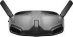 DJI E1DJIGOGGLESIN Integra FPV Goggles Bundle