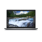 Dell LAT5330 Latitude 5330 2-in-1 Laptop Manufacturer Renewed