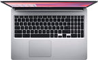 Acer Chromebook 315 15.6