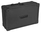 Vaultz VZ00300 Small Combination Lock Box