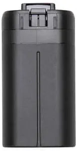 DJI Mavic Mini 2400mAh Intelligent Flight Battery — main product image