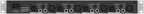 Behringer MDX4600 MULTICOM PRO-XL V2 Compressor/Limiter/Gate