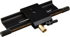 Manfrotto 454 Micrometric Positioning Plate & 200PL Quick Release Plate Kit