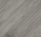 MSI AMZ-LVT-0300 McKenna XL Luxury Vinyl Plank Holcomb Gray