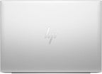 HP EliteBook 860 G11 16