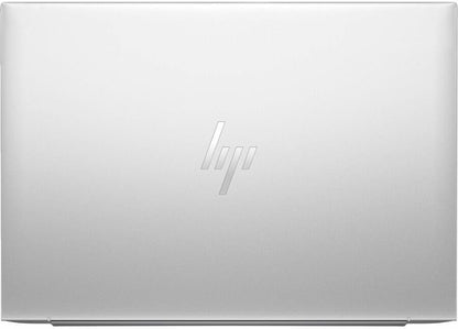 HP EliteBook 860 G11 16" Ultra 5 vPro Notebook
