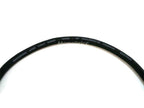 Monoprice 104760 XLR to 1/4
