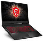 MSI GL75011 GL75 Leopard i7 GTX 1660 Ti Laptop