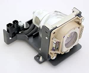 BenQ PB6200 LCD Projector Lamp