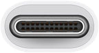 Apple MW5L3AM/A USB-C to USB Adapter