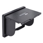 ASHATA Magnetic LCD Screen Hood Sun Shade for Nikon Cameras