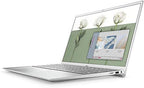 Dell 15 5502 Inspiron 15.6