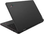 Lenovo 11e Yoga 2-in-1 Laptop 11.6