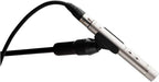 Rode NTRM5 Microphone Stand Mount for NT5, NTG Series