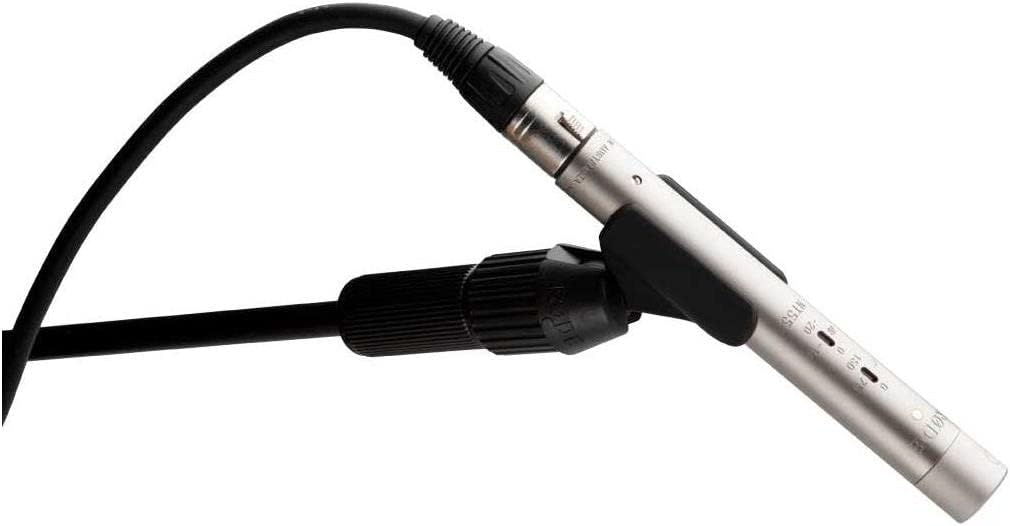 Rode NTRM5 Microphone Stand Mount for NT5, NTG Series