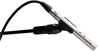 Rode NTRM5 Microphone Stand Mount for NT5, NTG Series