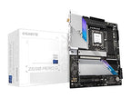 Gigabyte Z690 AERO G LGA 1700 DDR5 ATX Motherboard