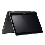 Dell DEINSP3168/GREY Inspiron 3168 2-in-1 Celeron Laptop
