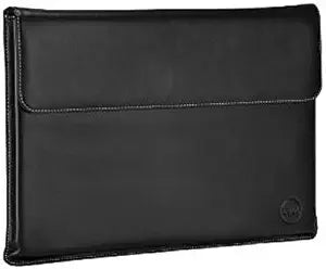 Dell 15-inch Notebook Carrying Sleeve Case — main product image
