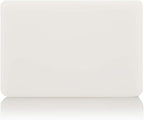 Aputure MC Silicone Rubber Light Diffuser
