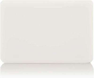 Aputure MC Silicone Rubber Light Diffuser