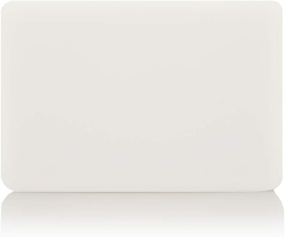 Aputure MC Silicone Rubber Light Diffuser