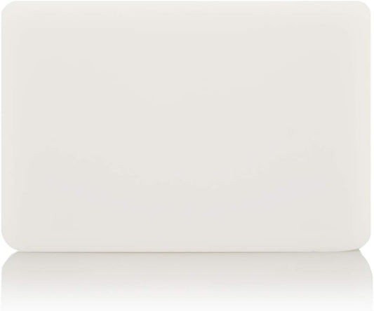 Aputure MC Silicone Rubber Light Diffuser