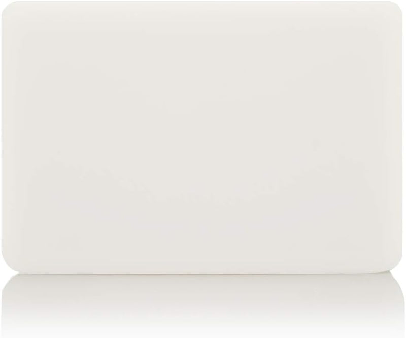 Aputure MC Silicone Rubber Light Diffuser — main product image