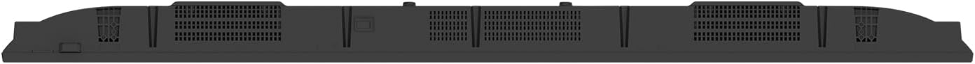 ViewSonic CDE5512 55" 4K UHD Commercial Display