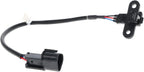 Hitachi CPS0076 Engine Crankshaft Position Sensor