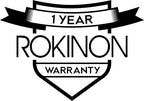 Rokinon DS35M-NEX Cine DS 35mm T1.5 Sony E Lens Refurbished