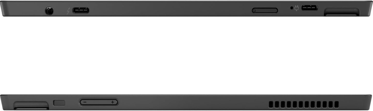 Lenovo ThinkPad X12 Tablet i7 16GB 512GB SSD 2-in-1