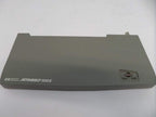 HP J3265A JetDirect 500X Printer Server