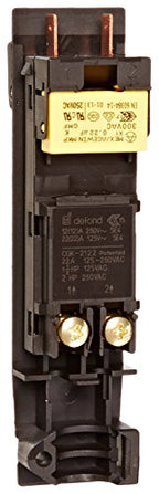 Hitachi 320239 Switch with Safety Lock G18Mr