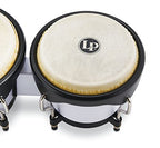 Latin Percussion LP601D-SW-K Discovery Series Bongo Drum Set