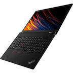 Lenovo 20W600ENUS-4016-230477 ThinkPad P15s Gen 2 i7, 32GB, 8TB SSD