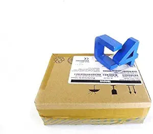 Lenovo 00AJ081 300GB 15K SAS 2.5" HDD