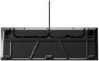 SteelSeries 64795 Apex 3 Water Resistant Gaming Keyboard