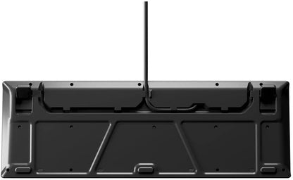 SteelSeries 64795 Apex 3 Water Resistant Gaming Keyboard