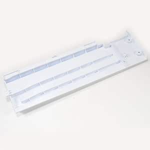 LG AEC73438101 Genuine Replacement Part
