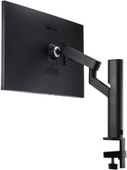 LG 32BP88Q-B 32