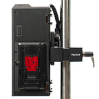 Aputure LS C300D II LED Video Light 350W Bowens Mount