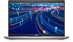 Dell Latitude 5420 14